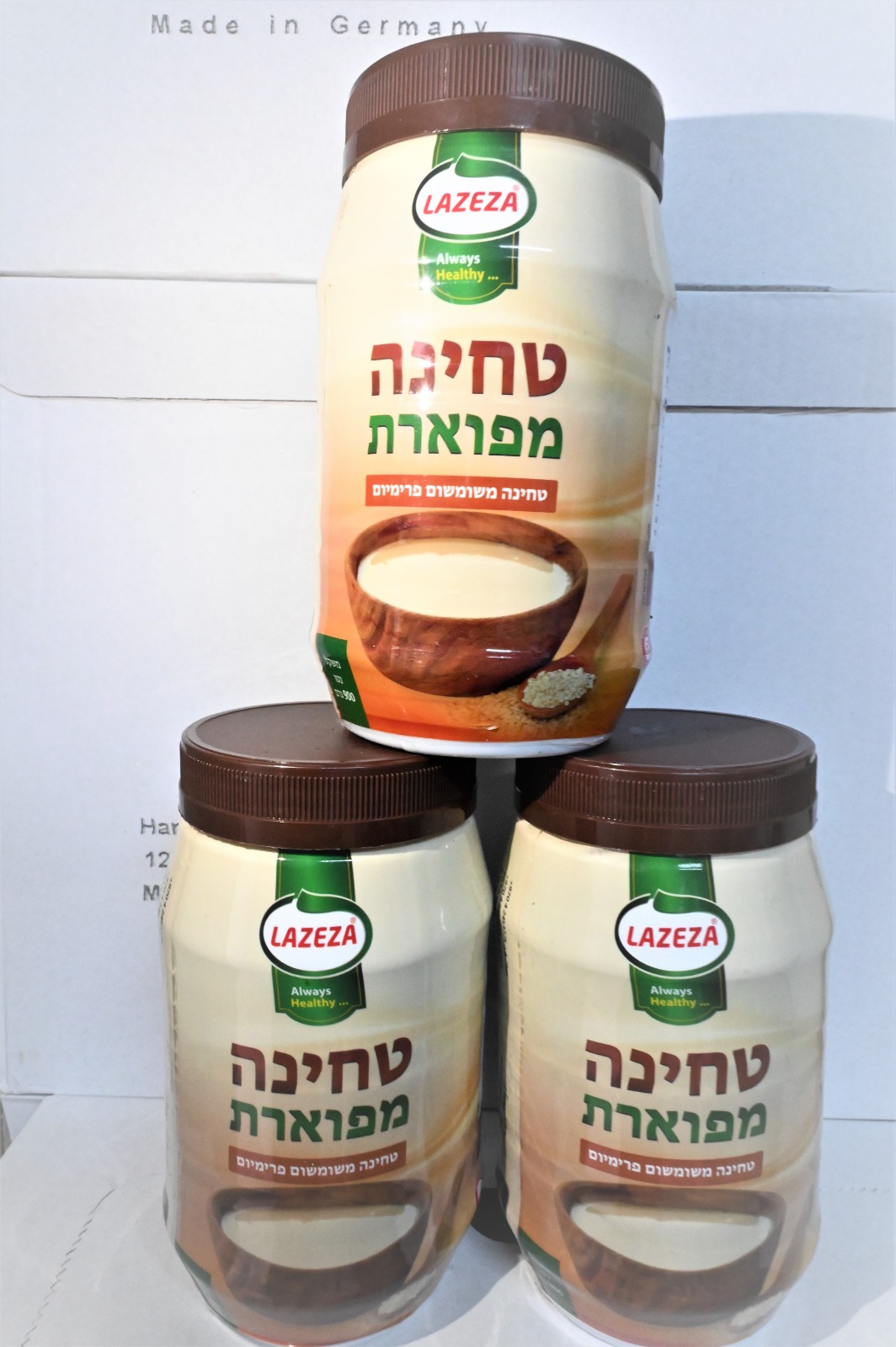 WhatsApp Image 2023-03-02 at 6.00.42 PM.jpeg